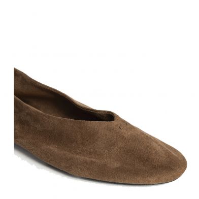 Koniarisshoes Γυναικείο Ροκάκι