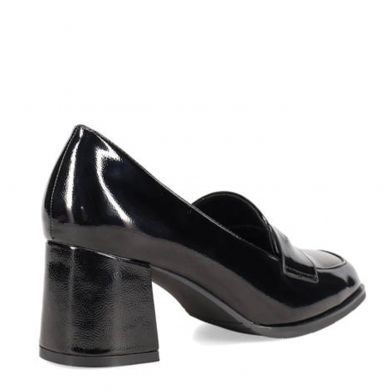 Migato Γυναικείο Loafer