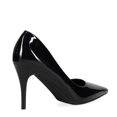 Migato Γυναικεία Γόβα