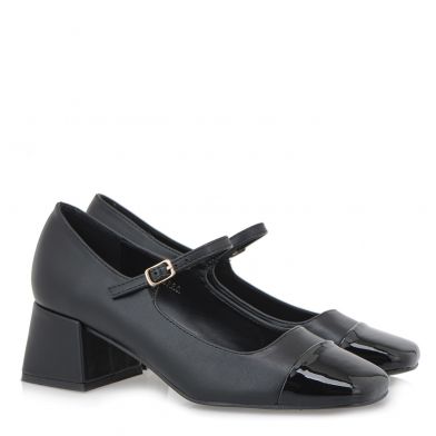 Seven Γυναικείο Mary Jane