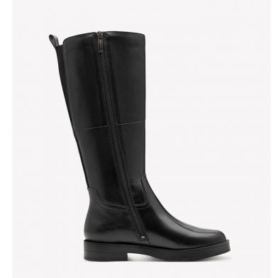 Tamaris Γυναικεία Μπότα