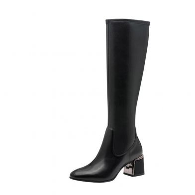 Tamaris Γυναικεία Μπότα