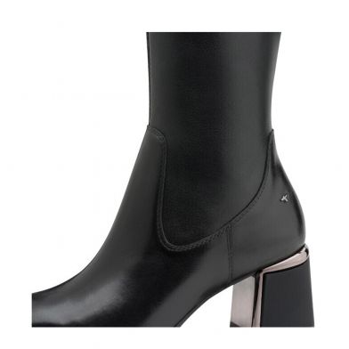 Tamaris Γυναικεία Μπότα