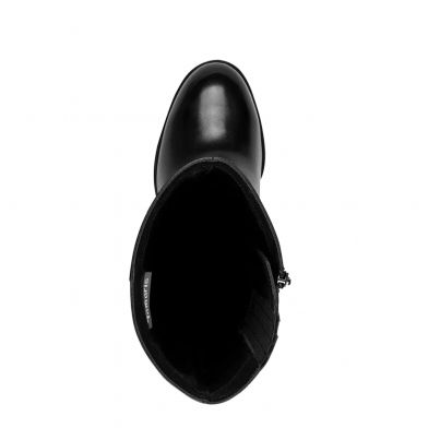 Tamaris Γυναικεία Μπότα