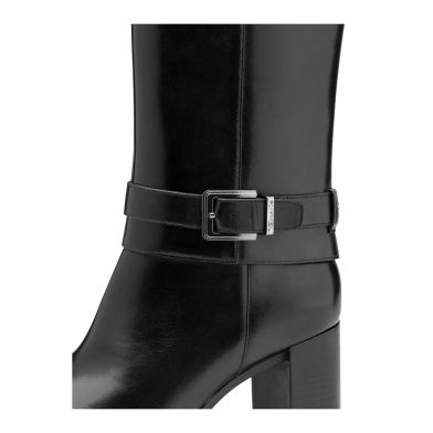 Tamaris Γυναικεία Μπότα