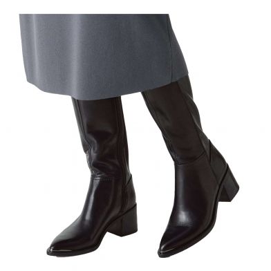 Tamaris Γυναικεία Μπότα