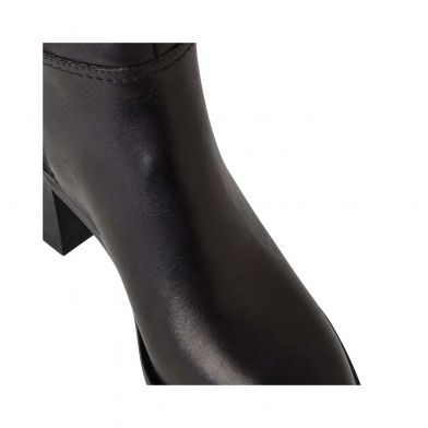 Tamaris Γυναικεία Μπότα