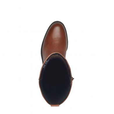 Tamaris Γυναικεία Μπότα