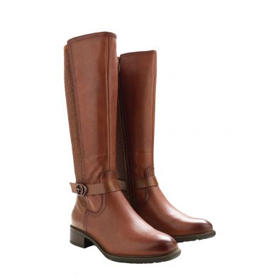 Tamaris Γυναικεία Μπότα