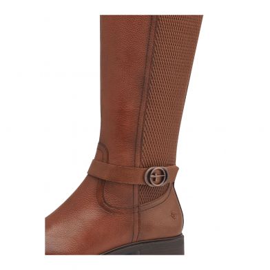 Tamaris Γυναικεία Μπότα