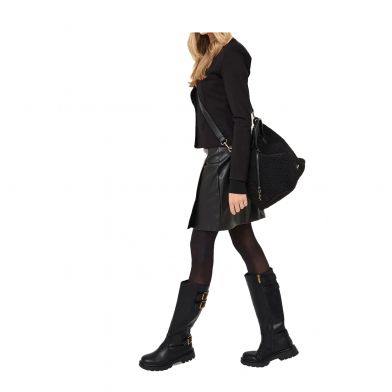 Tamaris Γυναικεία Μπότα