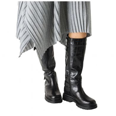 Tamaris Γυναικεία Μπότα