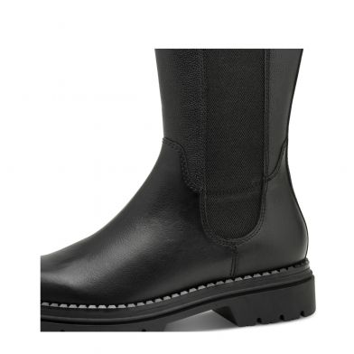 Tamaris Γυναικεία Μπότα