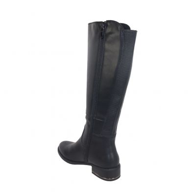 Koniarisshoes Γυναικεία Μπότα