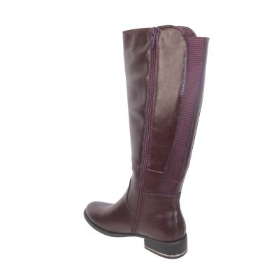 Koniarisshoes Γυναικεία Μπότα