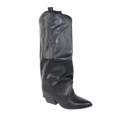 Koniarisshoes Γυναικεία Μπότα