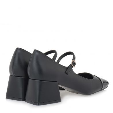 Seven Γυναικείο Mary Jane