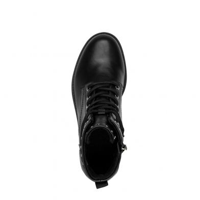 Tamaris Γυναικείο Αρβυλάκι