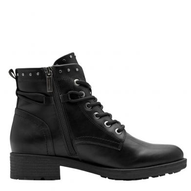 Tamaris Γυναικείο Αρβυλάκι