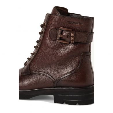 Tamaris Γυναικείο Αρβυλάκι