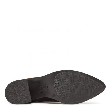 Tamaris Γυναικείο Μποτάκι