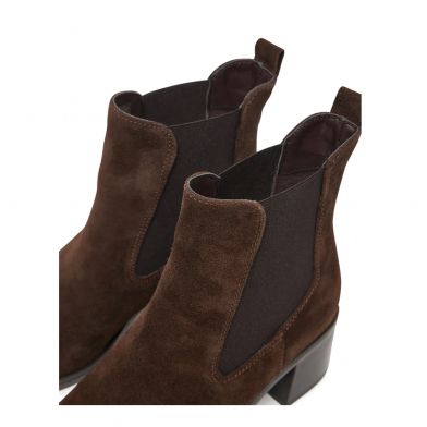 Tamaris Γυναικείο Μποτάκι