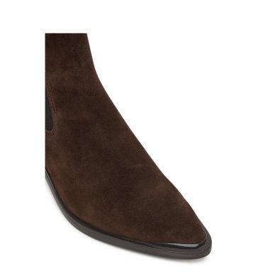 Tamaris Γυναικείο Μποτάκι