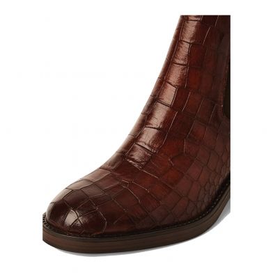 Tamaris Γυναικείο Μποτάκι