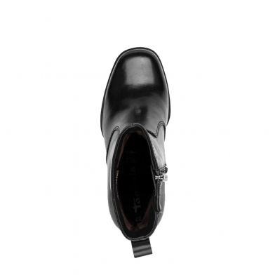 Tamaris Γυναικείο Μποτάκι