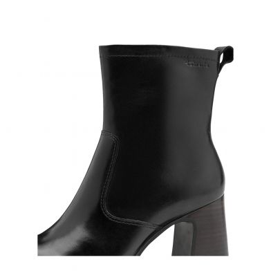 Tamaris Γυναικείο Μποτάκι