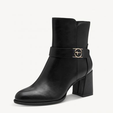 Tamaris Γυναικείο Μποτάκι