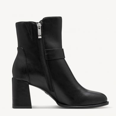 Tamaris Γυναικείο Μποτάκι