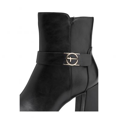 Tamaris Γυναικείο Μποτάκι