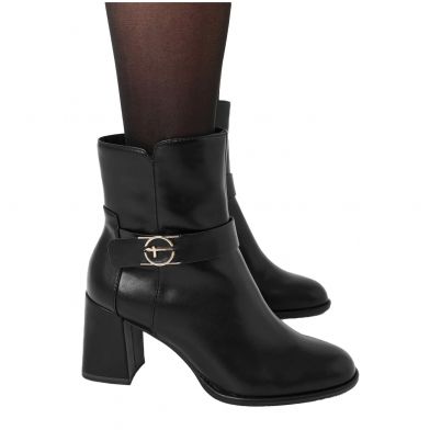 Tamaris Γυναικείο Μποτάκι