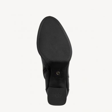 Tamaris Γυναικείο Μποτάκι