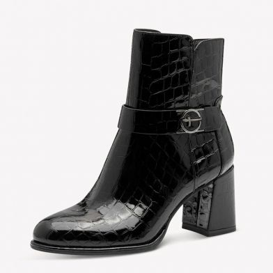 Tamaris Γυναικείο Μποτάκι