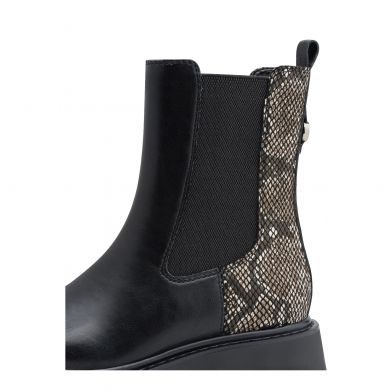 Tamaris Γυναικείο Μποτάκι