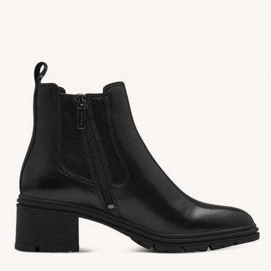 Tamaris Γυναικείο Μποτάκι