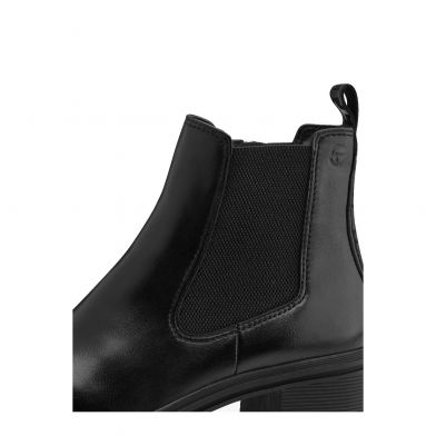 Tamaris Γυναικείο Μποτάκι