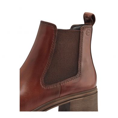 Tamaris Γυναικείο Μποτάκι