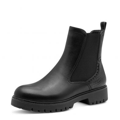 Tamaris Γυναικείο Μποτάκι