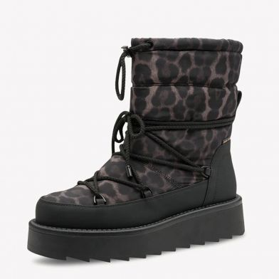 Tamaris Γυναικείο Μποτάκι