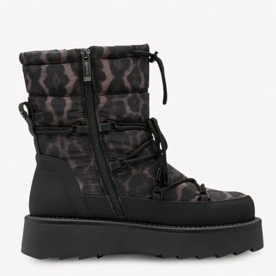 Tamaris Γυναικείο Μποτάκι