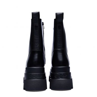 Buffalo Γυναικείο Αρβυλάκι