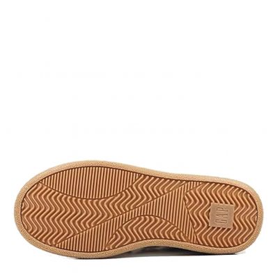 Gap Γυναικείο Μποτάκι