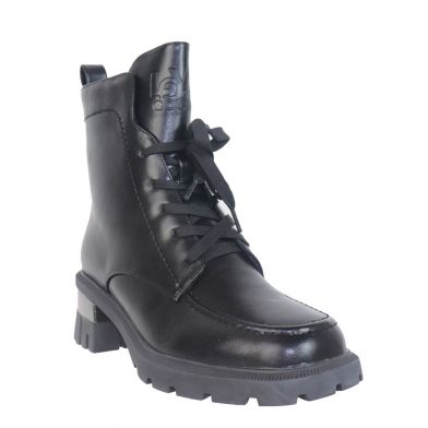 Koniarisshoes Γυναικείο Αρβυλάκι