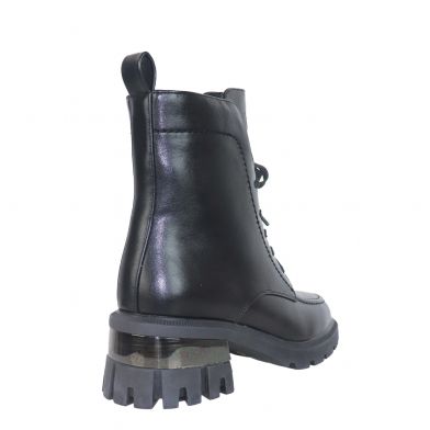 Koniarisshoes Γυναικείο Αρβυλάκι