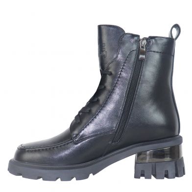 Koniarisshoes Γυναικείο Αρβυλάκι