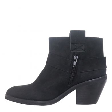 Koniarisshoes Γυναικείο Μποτάκι