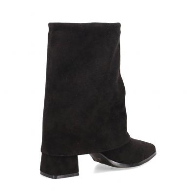 Migato Γυναικείο Μποτάκι